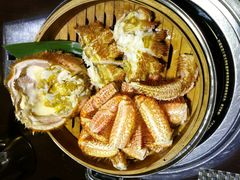 -蟹之国·精品蟹料理(极地店)