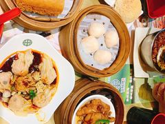 -添好运点心专门店(北角店)