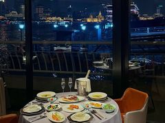 -三利音·浦之舟(滨江大道店)