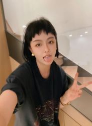 -G-SAGA形象设计