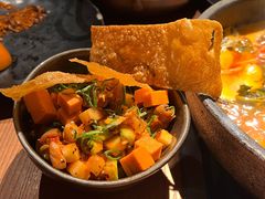 猪脚鮓-毛辣果·酸(OHA复兴西路店)