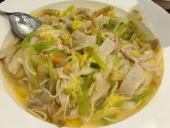 -渔满仓海鲜渔家(象山二店)