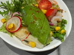 -水木锦堂·自助铁板烧(五道口购物中心店)