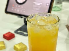 -镭战前线·真人CS·团建·亲子·生日派对(南山来福士店)