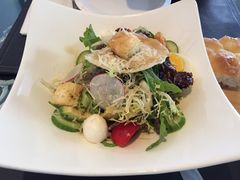 -EATALIA意塔利意式餐厅(鼓楼店)