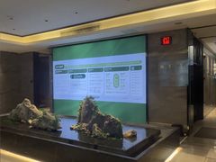 -三谷里·生态水疗空间(五一店)