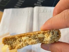 -泸溪河桃酥(秦淮夫子庙一店)