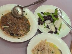 -玖味(老工人西路店)