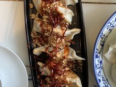 -东方饺子王(和平里店)