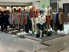 -贵友大厦(通州店)