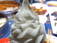 -赵家馆(燕山大街店)