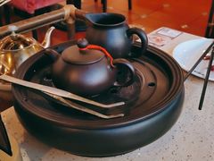-点都德(海岸城店)