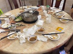 -福合埕牛肉丸(福平路店)