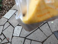 -食膳公园包子铺(烈士公园店)