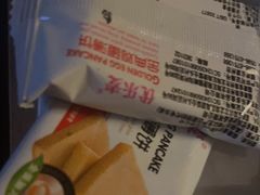 -紫莲花足道(柯桥古镇店)