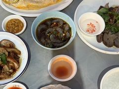 -吴记富苑(朝阳店)