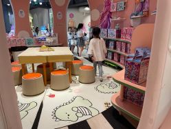 -超级奈尔宝SUPER NEOBIO(杭州星光店)