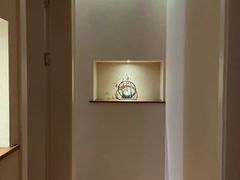 -Banana本娜娜·按摩养生SPA(上海湾店)