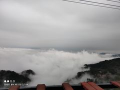 -梦幻奥陶纪景区