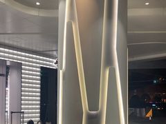 -美罗城