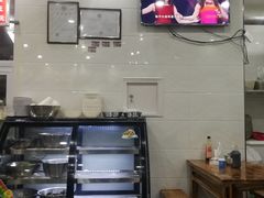 -老冯拉面羊棒骨(西宸广场店)