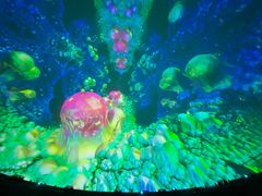 -INLOVE KTV(文一店)