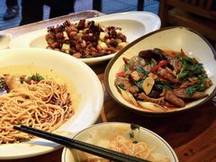 -永乐饭店