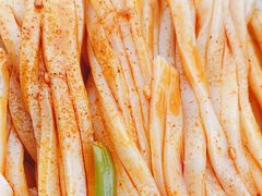 -魏家凉皮(马驹桥店)