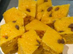 -蔡家酒楼(一德街店)