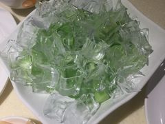 -龙记烧腊茶餐厅(常德路店)