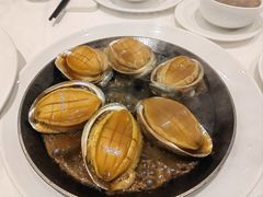 -金河半岛园林酒家(金融城店)