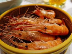 -醉胶东(友谊店)