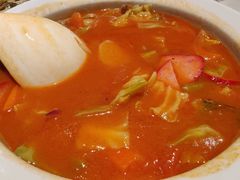 -蘭心·臻品(瑞虹太阳宫店)