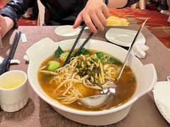 -同里湖大饭店-怡景轩中餐厅(同里古镇店)