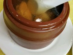 -姚林轩