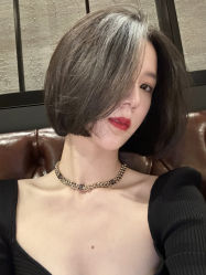 -和良形象