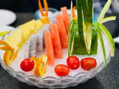 -珍宝海鲜JUMBO Seafood(北京SKP店)