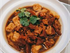 -紫光园(劲松店)