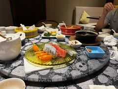 -元素中餐厅.海南菜.粤菜.椰子鸡.海鲜.包房.石梅湾威斯汀度假酒店