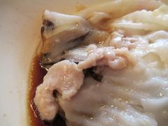 IMG_0895-华辉拉肠(同福店)