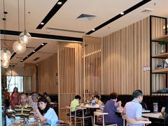 -虾饺妹·酒家(海珠广场店)