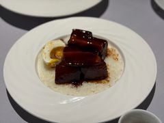 -屋里厢上海菜馆