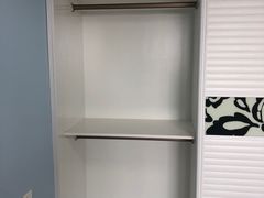 -索菲亚全屋定制衣柜橱柜家具(东四环红星美凯龙大郊亭店)