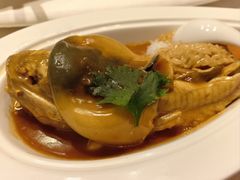 -满满海佛跳墙(千禧店)