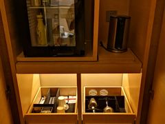 -重庆解放碑威斯汀酒店