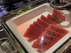 -徐记海鲜(大明宫|北二环店)