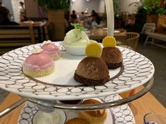 -必胜客(百联又一城店)