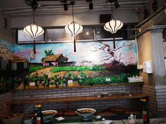 -节节香.成都非遗肥肠粉(总店)