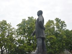 -中山纪念堂