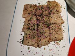 落汤钱-码头见·潮汕菜(领展中心城店)